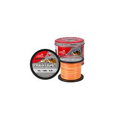 CARP EXPERT PRESTIGE MULTICOLOR 0,20MM 300M 5,8KG