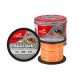 CARP EXPERT PRESTIGE MULTICOLOR 0,20MM 1200M 5,8KG