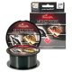 ZSINÓR CARP EXPERT METHOD FEEDER TEFLON 300m 0.18mm