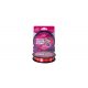 ZSINÓR CARP EXPERT METHOD FEEDER PINK 0.20MM 200m 5,5KG