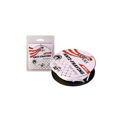 CARP EXPERT ANTI-FRAYING REFILL 5M 45MM