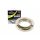 WIZARD ULTIMA 8X 0.07MM MOSS GREEN BRAID 150M 6,11KG