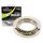 WIZARD ULTIMA 8X 0.14MM MOSS GREEN BRAID 150M 10,23KG