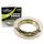 WIZARD EDGE PRO0.18MM OLIVE GREEN 8X BRAID 150M 19,21KG