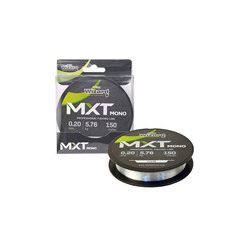 WIZARD MXT MONO 150M 0.25MM 8,92KG