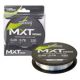 WIZARD MXT MONO 150M 0.25MM 8,92KG