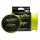 NEVIS Sensor Fluo 300m/0.40mm