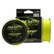 NEVIS Sensor Fluo 300m/0.40mm