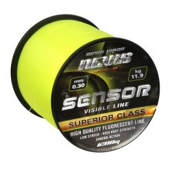 NEVIS Sensor Fluo 1400m/0.25mm