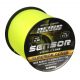 NEVIS Sensor Fluo 1300m/0.28mm