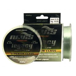 NEVIS Legacy Feeder 300m/0.25mm