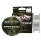 NEVIS Spectron 150m/0.10mm