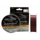 NEVIS Espirit 150m/0.18mm