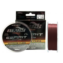 NEVIS Espirit 300m/0.20mm