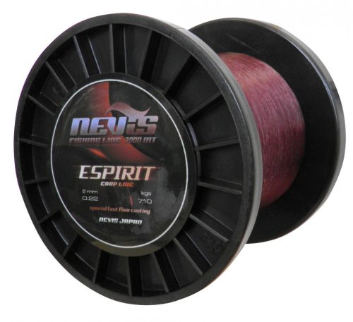 NEVIS Espirit 3000m/0.30mm