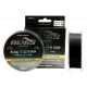 NEVIS Navy Carp 150m/0.18mm