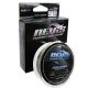 NEVIS Multicast 300m/0.22mm