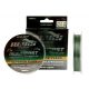 NEVIS Multicast 300m/0.25mm