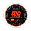 NEVIS Big Cat 200m/0.50mm