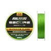 NEVIS Secure Braided 100m/0.20mm