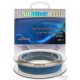 Team Feeder By Döme TF Blue Feeder Braid 150m 0,12mm