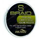 NEVIS S Braid 15m/0.10mm