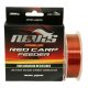 NEVIS Red Carp Feeder 150m/0.18mm