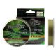 NEVIS Cast Master 300m/0.22mm