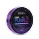 CARP ACADEMY Deep Purple 300m/0.25mm