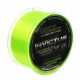 CARP ACADEMY Invictus 600m 0.30mm