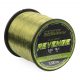 CARP ACADEMY Revenge 1200m 0.25mm