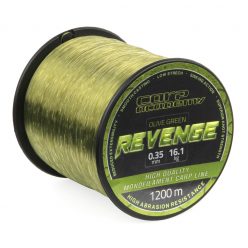 CARP ACADEMY Revenge 1200m 0.30mm