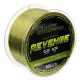 CARP ACADEMY Revenge 600m 0.25mm