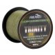 NEVIS Trinity 1000m/0.25mm