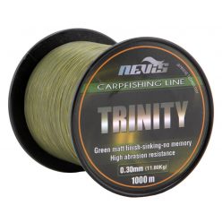 NEVIS Trinity 1000m/0.28mm