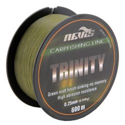 NEVIS Trinity 600m/0.30mm