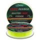 Team Feeder By Döme TF Master Carp 300m/0.18mm