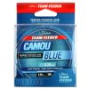 Team Feeder By Döme TF Camou Blue 300m/0.20mm