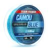 Team Feeder By Döme TF Camou Blue 300m/0.22mm