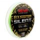 NEVIS Reiva Silent 135m 0,06mm Fluo Green