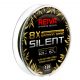 REIVA Reiva Silent 135m 0,15mm Camou Green