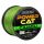 NEVIS Powercat Fonott zsinór 600m 0.40mm