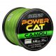 NEVIS Powercat Fonott zsinór 600m 0.40mm