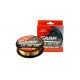 CARP EXPERT SPECIALIST CARP 300M 0.18MM 4,59KG