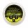 CARP ACADEMY Fusion Fluorocarbon 25m 0.30mm