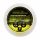 Carp Academy Fusion Fluorocarbon 25m 0.40mm