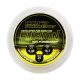 CARP ACADEMY Fusion Fluorocarbon 25m 0.40mm