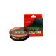 CARP EXPERT POWER FEEDER 150M 0.18MM