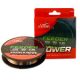 CARP EXPERT POWER FEEDER 150M 0.20MM