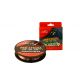 CARP EXPERT POWER METHOD FEEDER 200M 0.18MM